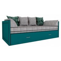 Canapea 3L COSTIN GEN71 / 0245